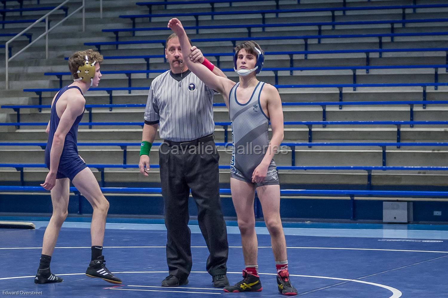 WrestlingvsSHS 1-22-19-163.jpg